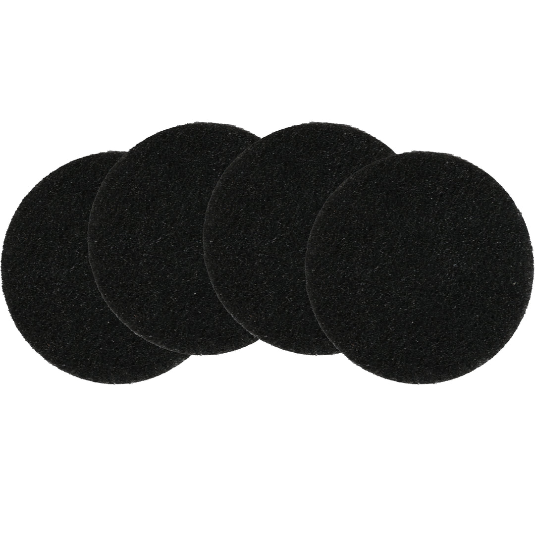 LP1000FAN Pre-Filter Pack, LP-PF1000