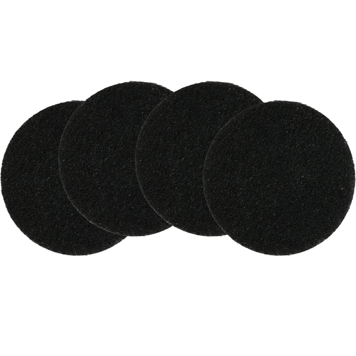 LP1000FAN Pre-Filter Pack, LP-PF1000