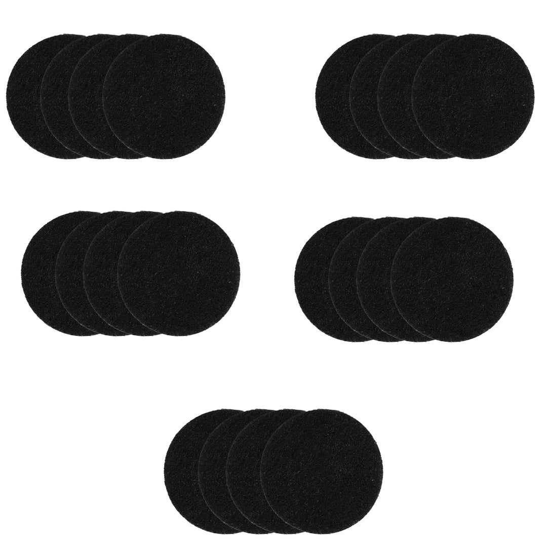 LP1000FAN Pre-Filter Pack, LP-PF1000