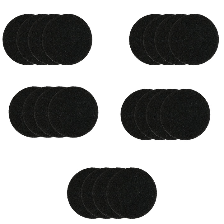 LP1000FAN Pre-Filter Pack, LP-PF1000