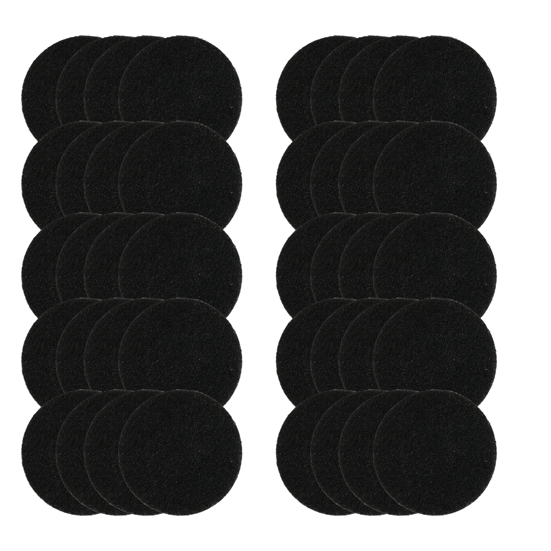 LP1000FAN Pre-Filter Pack, LP-PF1000