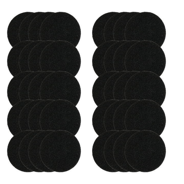 LP1000FAN Pre-Filter Pack, LP-PF1000