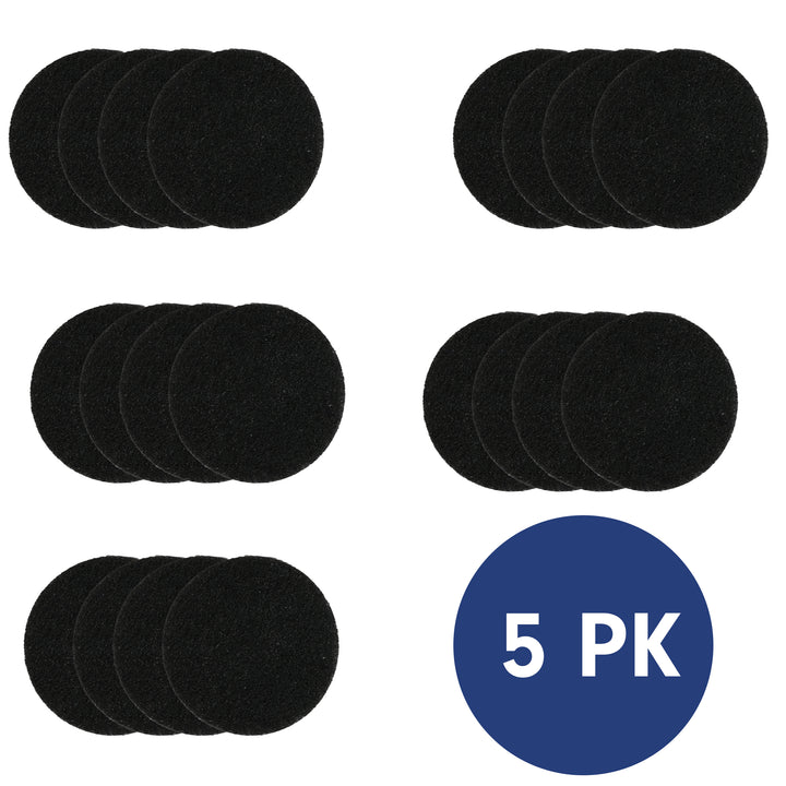LP1000FAN Pre-Filter Pack, LP-PF1000