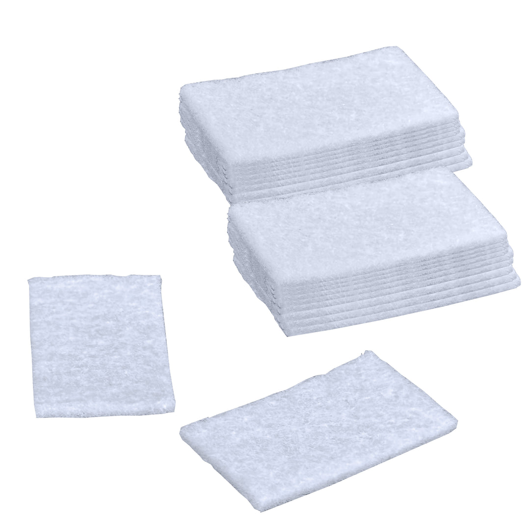 Essential Oil Pads EOP