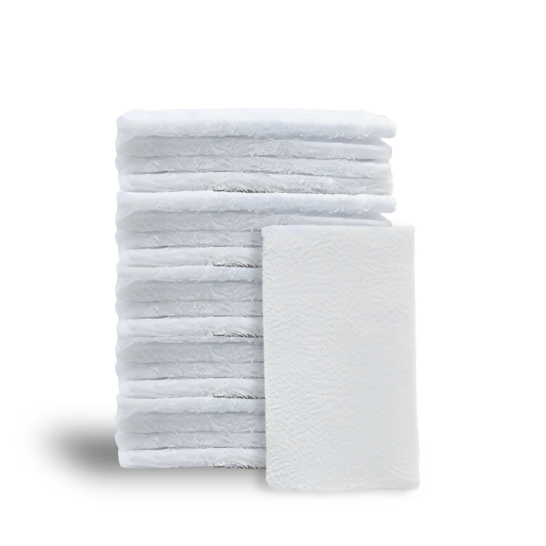 Essential Oil Pads EOP