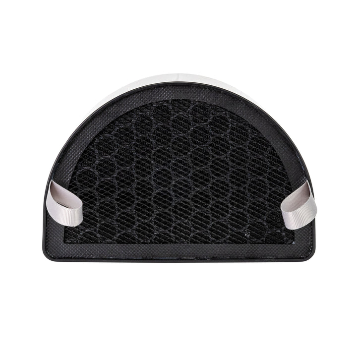 Replacement Granular Carbon Filter for LP470THP True HEPA Air Purifier w/Granular Carbon Insert LP-CF470