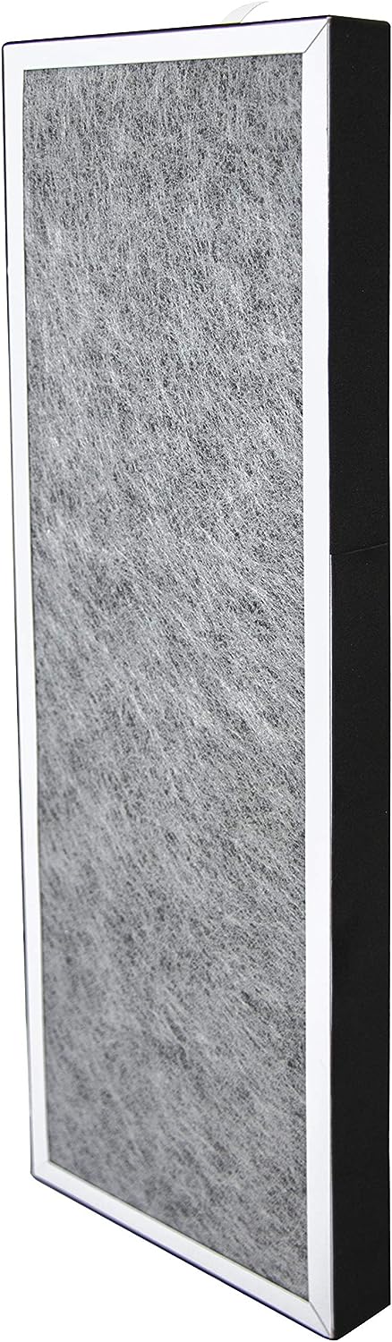 True HEPA Replacement Filter for Sierra Tall Tower, LP-HF250P