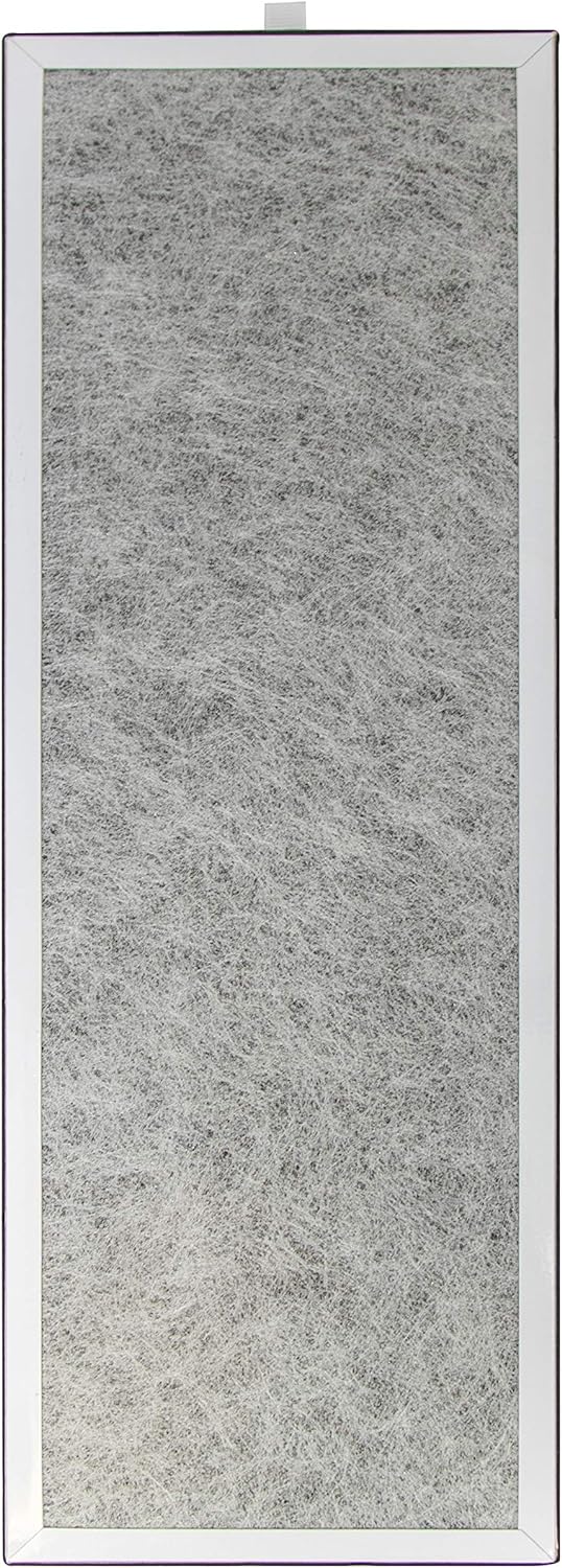True HEPA Replacement Filter for Sierra Tall Tower, LP-HF250P