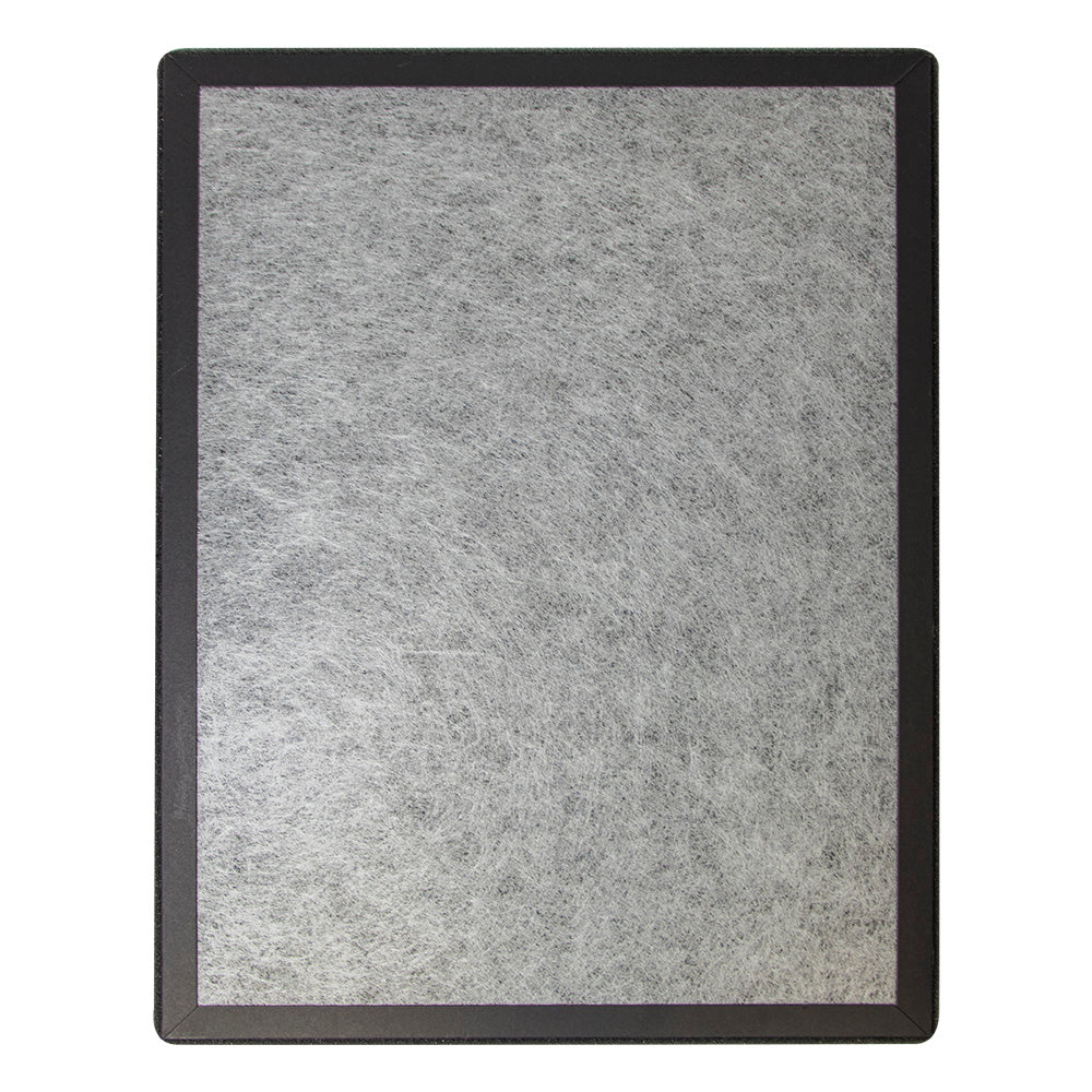 Aspen Series True HEPA Replacement Filter LP-HF350