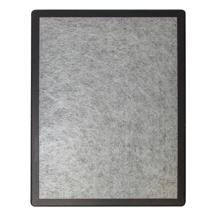 Aspen Series True HEPA Replacement Filter LP-HF350