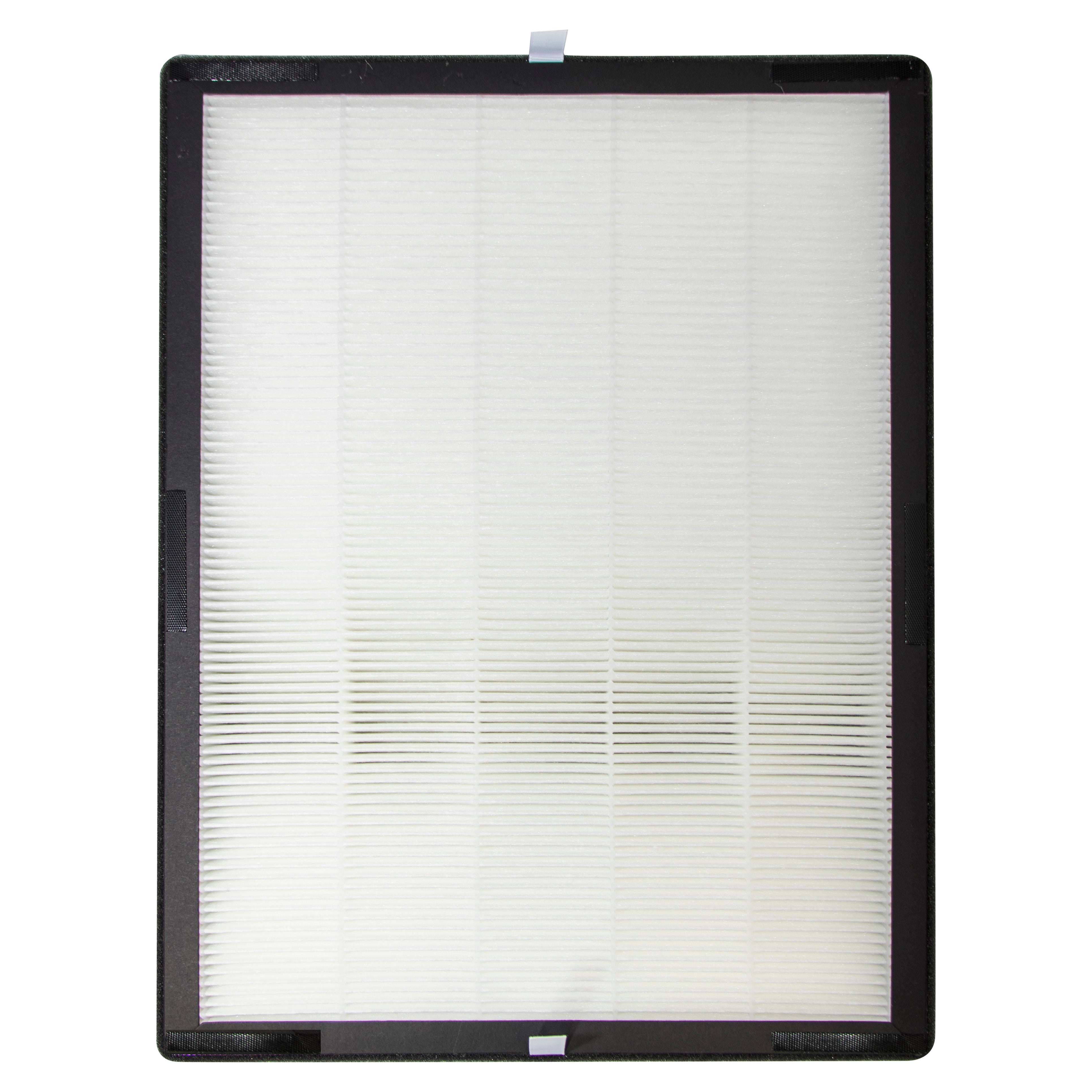 Aspen LP HF350 True HEPA Replacement Filter LivePure