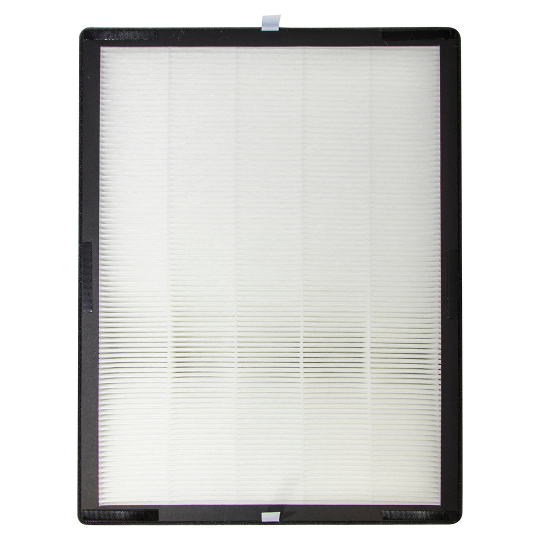 Aspen Series True HEPA Replacement Filter LP-HF350