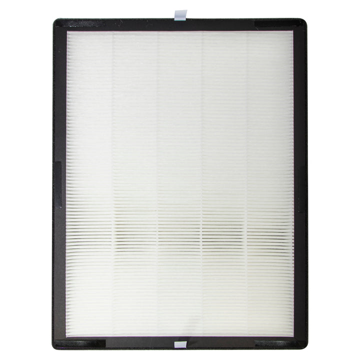 Aspen Series True HEPA Replacement Filter LP-HF350