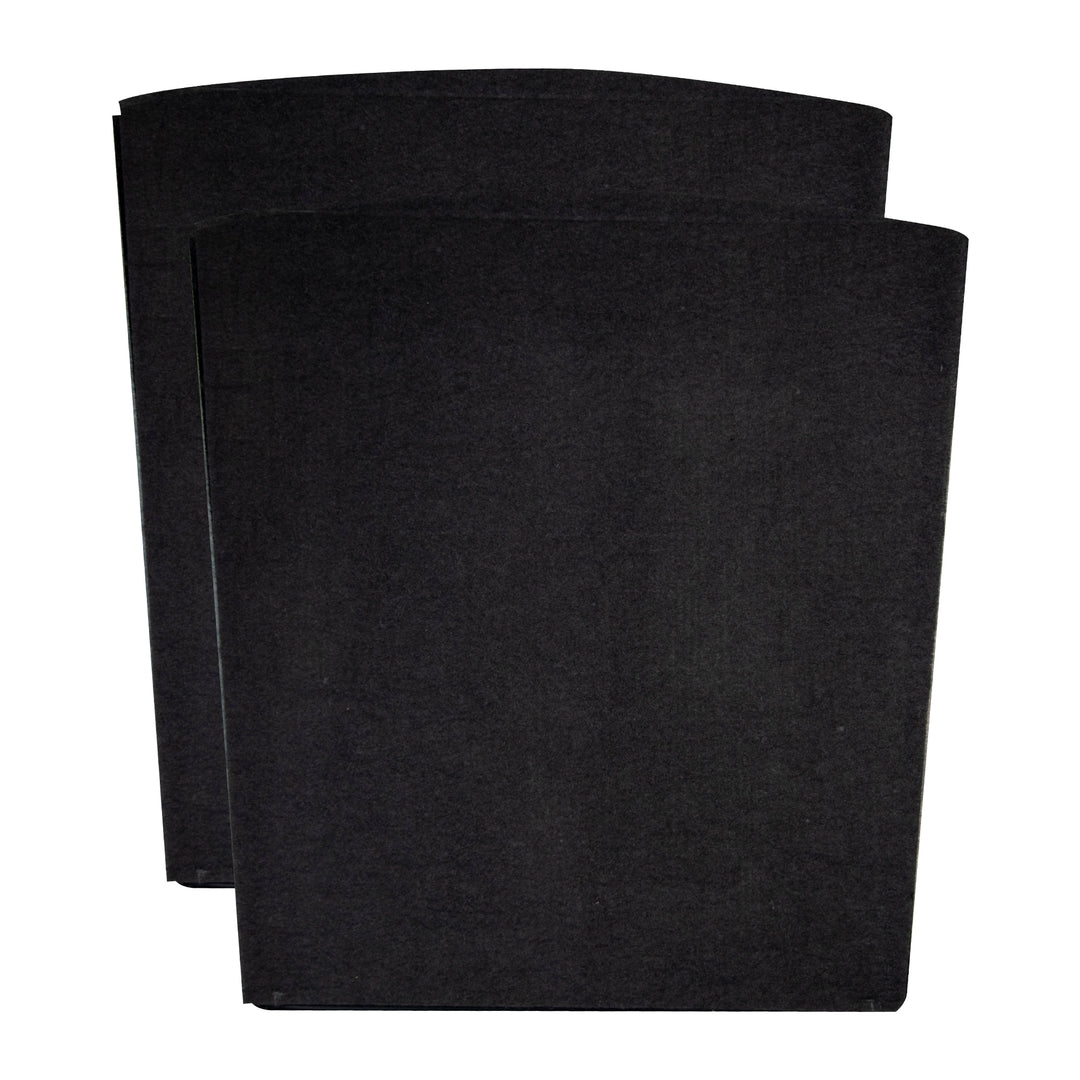 Bali Series CocoCarbon Pre-Filter 2 Pack LP-PF1500