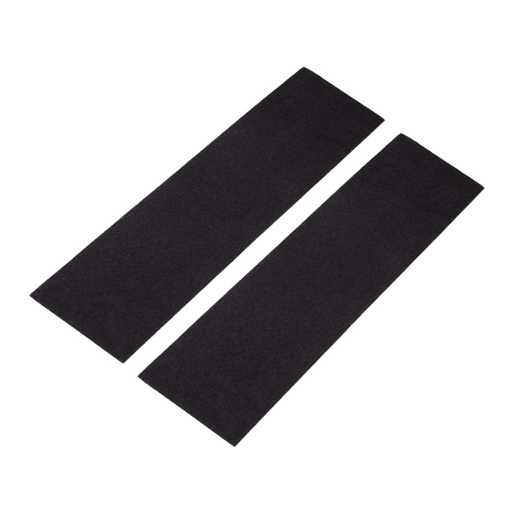 Sierra Series CocoCarbon Pre-Filter 2 Pack LP-PF400