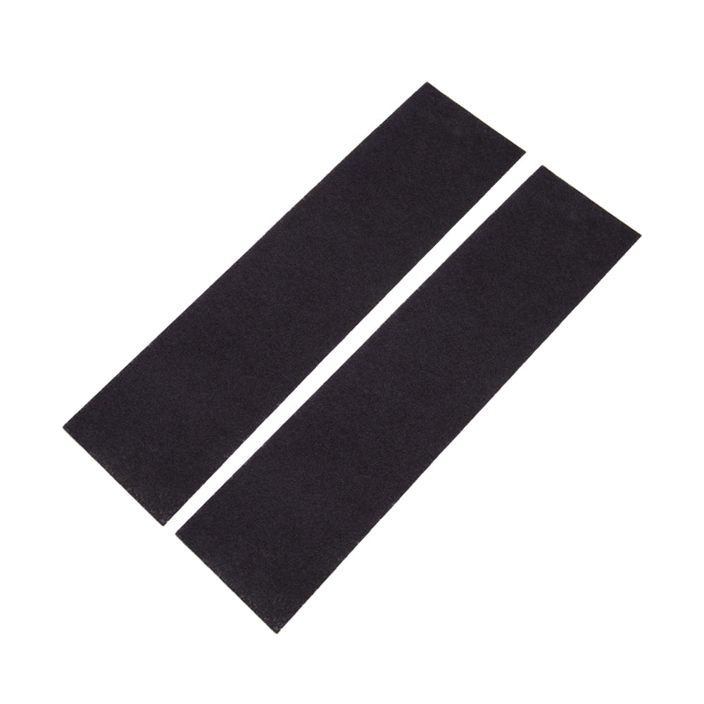 Sierra Series CocoCarbon Pre-Filter 2 Pack LP-PF600