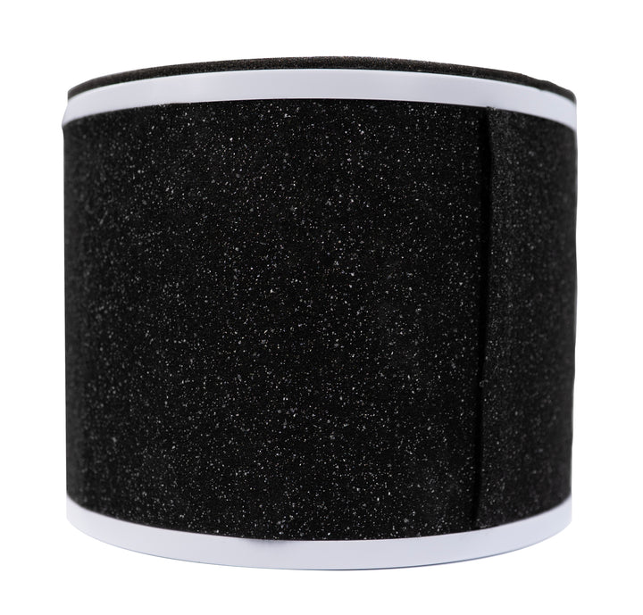 CocoCarbon Pre-Filter for LivePure LP460APH True HEPA Air Purifier & Humidifier & LP470THP LP-PF460 2-Pack LP-PF460