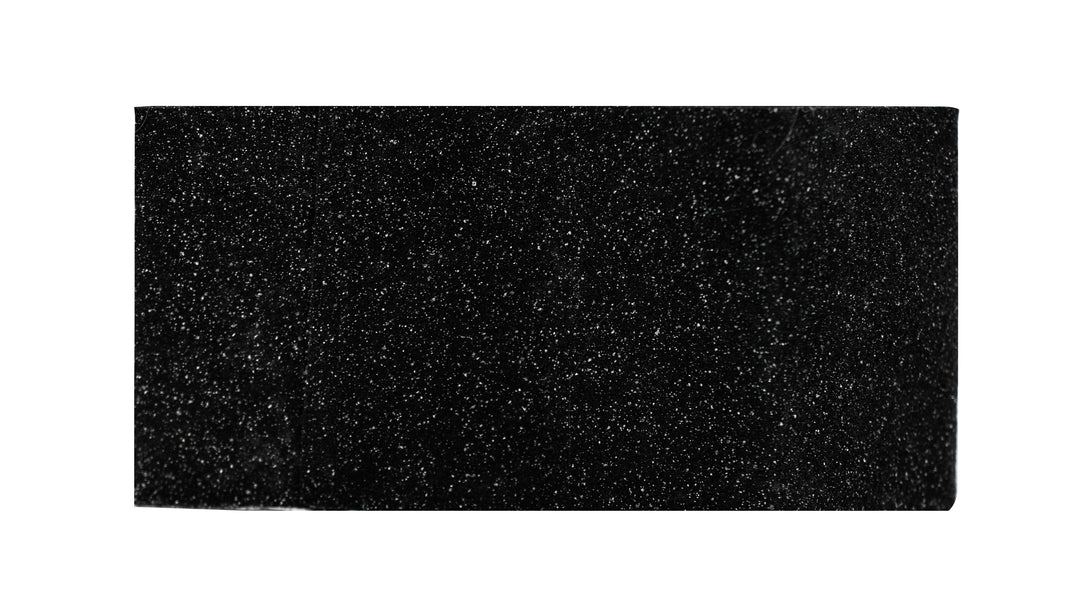 CocoCarbon Pre-Filter for LivePure LP460APH True HEPA Air Purifier & Humidifier & LP470THP LP-PF460 2-Pack LP-PF460