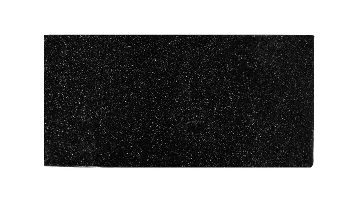 CocoCarbon Pre-Filter for LivePure LP460APH True HEPA Air Purifier & Humidifier & LP470THP LP-PF460 2-Pack LP-PF460