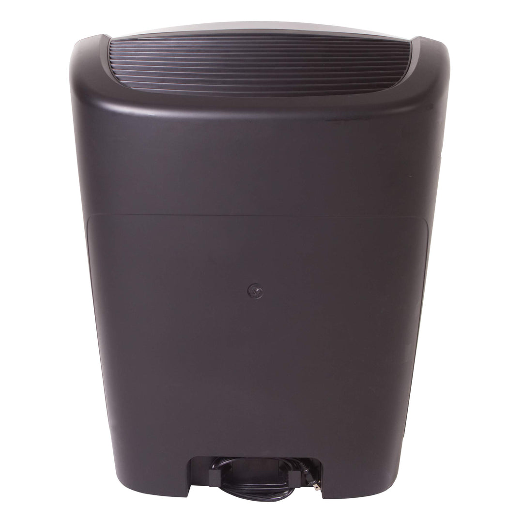 LivePure Bali Multi-Room True HEPA Console Air Purifier