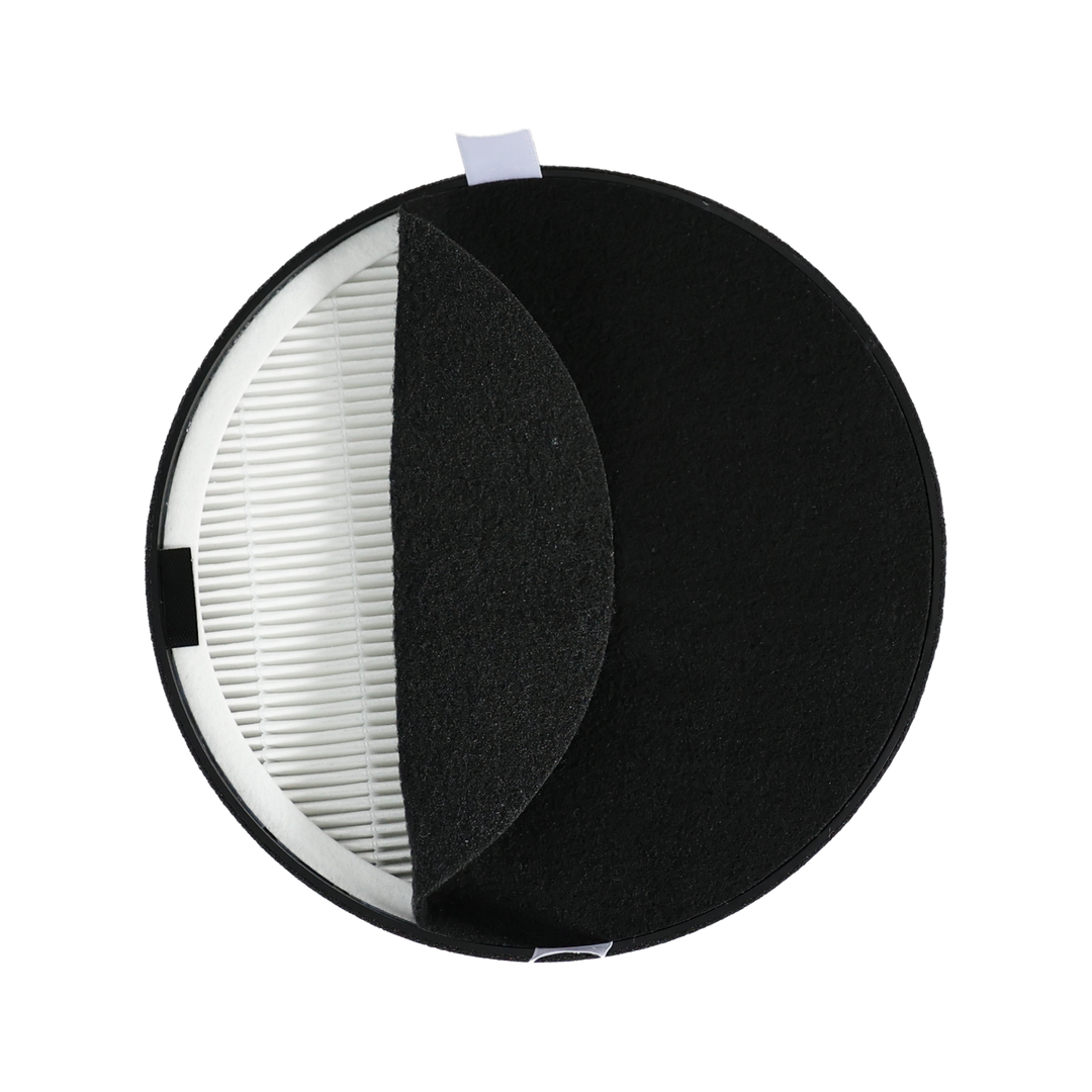 Pre-Filter Replacement Filter for LP150THP Capri Air Purifier LP-PF150 2-Pack LP-PF150