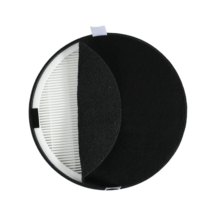 Pre-Filter Replacement Filter for LP150THP Capri Air Purifier LP-PF150 2-Pack LP-PF150