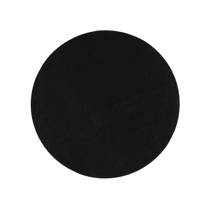 Pre-Filter Replacement Filter for LP150THP Capri Air Purifier LP-PF150 2-Pack LP-PF150