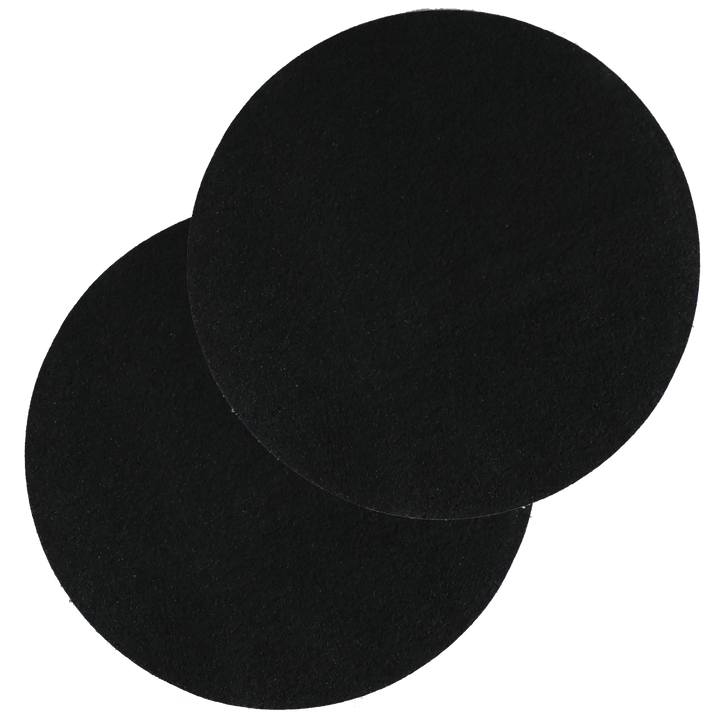 Pre-Filter Replacement Filter for LP150THP Capri Air Purifier LP-PF150 2-Pack LP-PF150