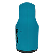 LivePure Turbine Vortex Auto-Duster Heater