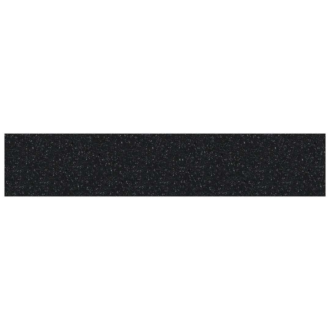 LivePure Replacement True HEPA Filter and Pre-Filter Kit for LP470APH True HEPA Air Purifier w/Granular Carbon Insert