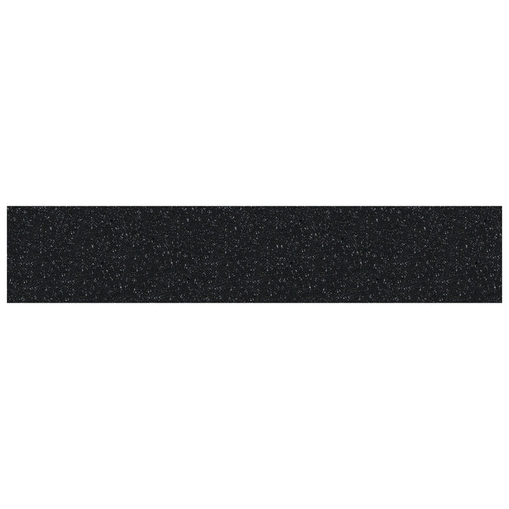 LivePure Replacement True HEPA Filter and Pre-Filter Kit for LP470APH True HEPA Air Purifier w/Granular Carbon Insert
