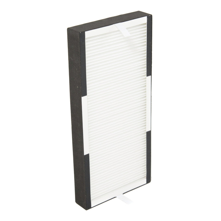 LivePure True HEPA Replacement Filter for Sierra Medium Tower