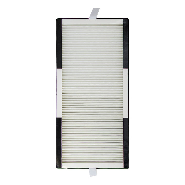 LivePure True HEPA Replacement Filter for Sierra Medium Tower