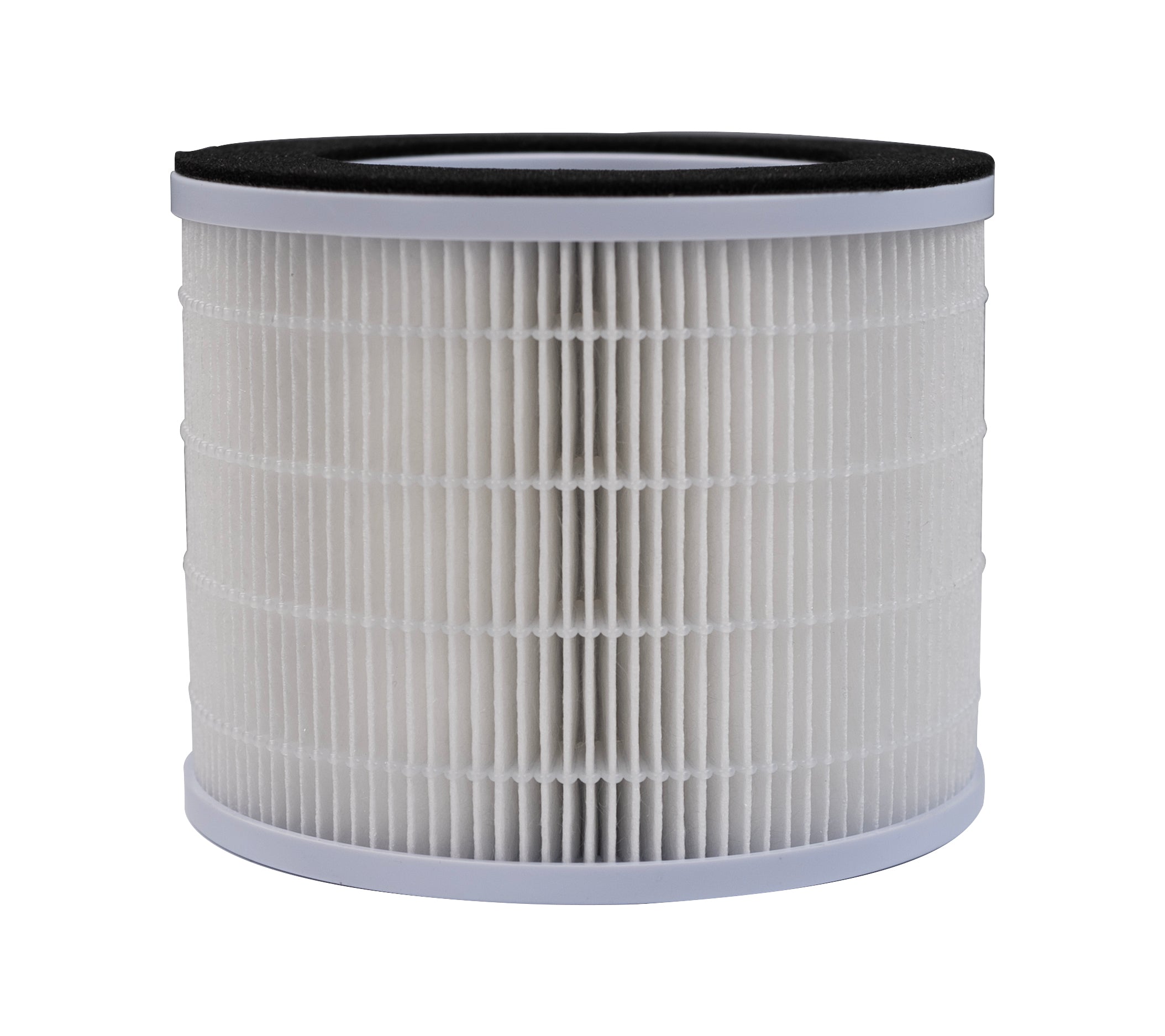 LivePure Replacement True HEPA Filter and Pre Filter Kit for LP460APH 2 in 1 True HEPA Air Purifier and Humidifier