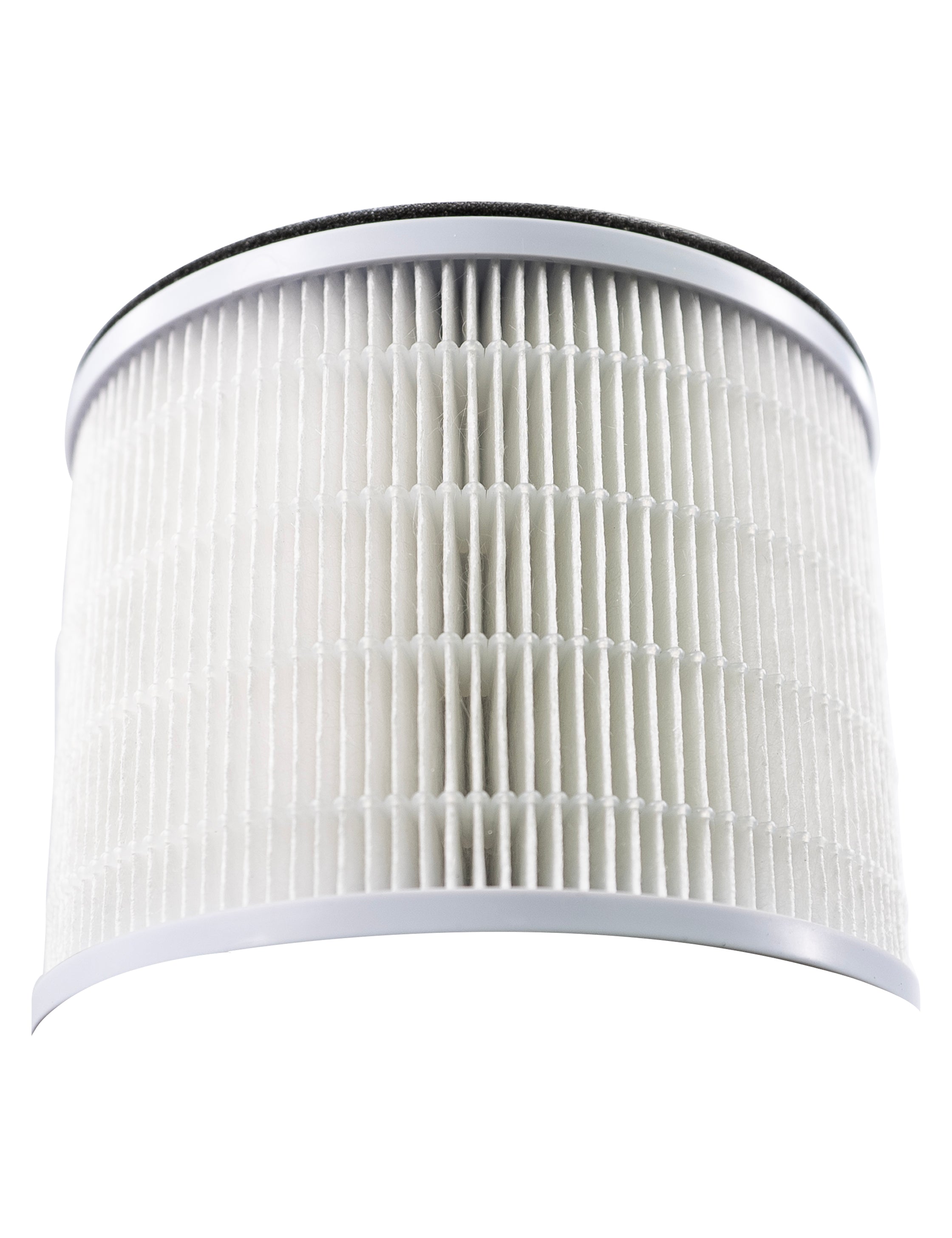 Replacement HEPA Filter for the 2-in-1 LP-HF460 | LivePure