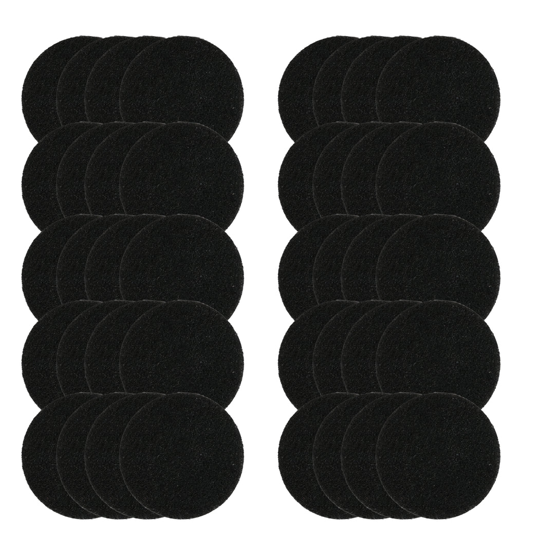 LP1000FAN Pre-Filter Pack, LP-PF1000
