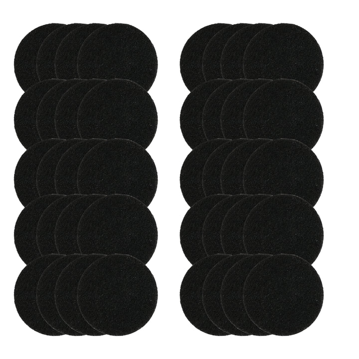 LP1000FAN Pre-Filter Pack, LP-PF1000