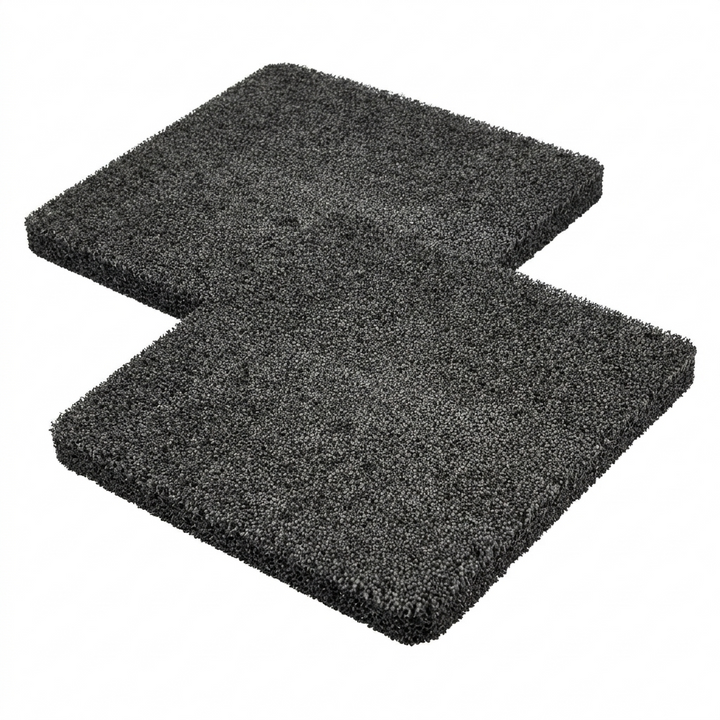 Auto Duster Filter for Turbine Vortex Auto-Duster Heater LP-PF2000-HTR 2 Pack LP-PF200-HTR