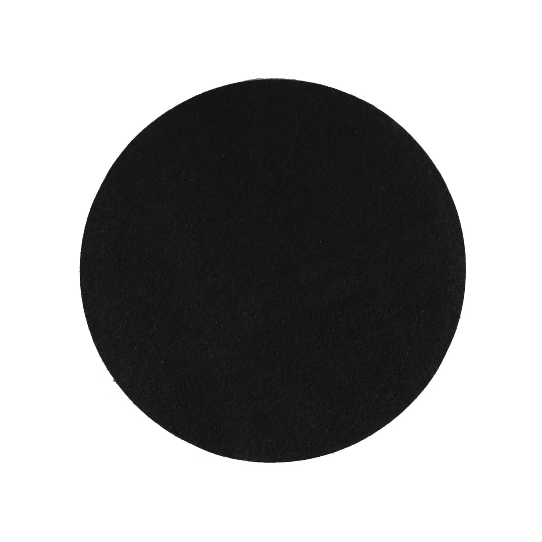 Pre-Filter Replacement Filter for LP150THP Capri Air Purifier LP-PF150 2-Pack LP-PF150