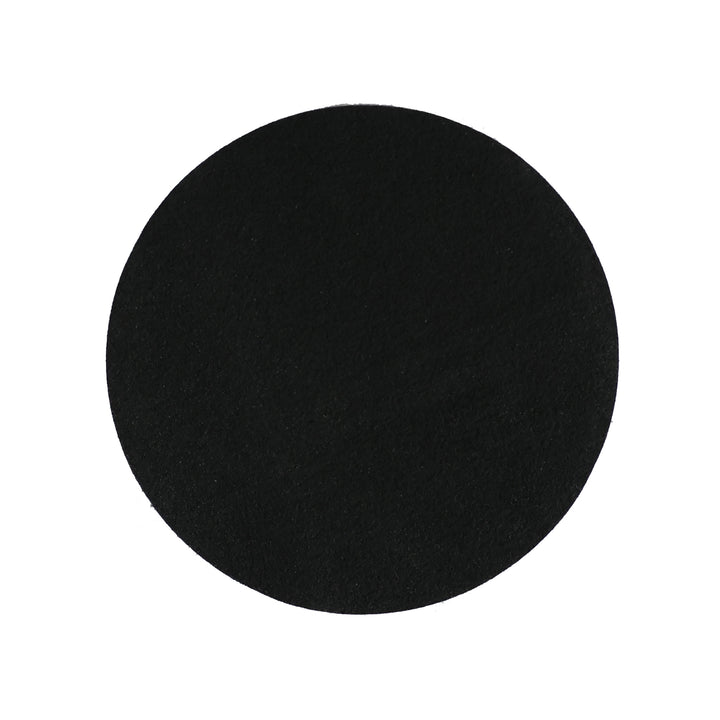 Pre-Filter Replacement Filter for LP150THP Capri Air Purifier LP-PF150 2-Pack LP-PF150
