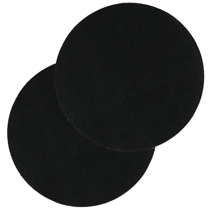 Pre-Filter Replacement Filter for LP150THP Capri Air Purifier LP-PF150 2-Pack LP-PF150