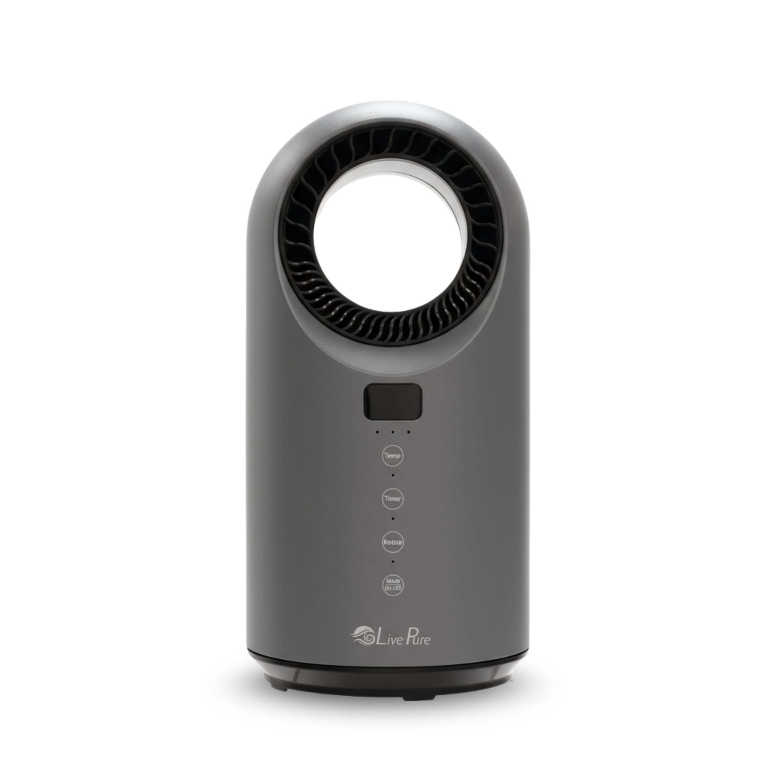 lp2200htr_20graphite_hero_20fr