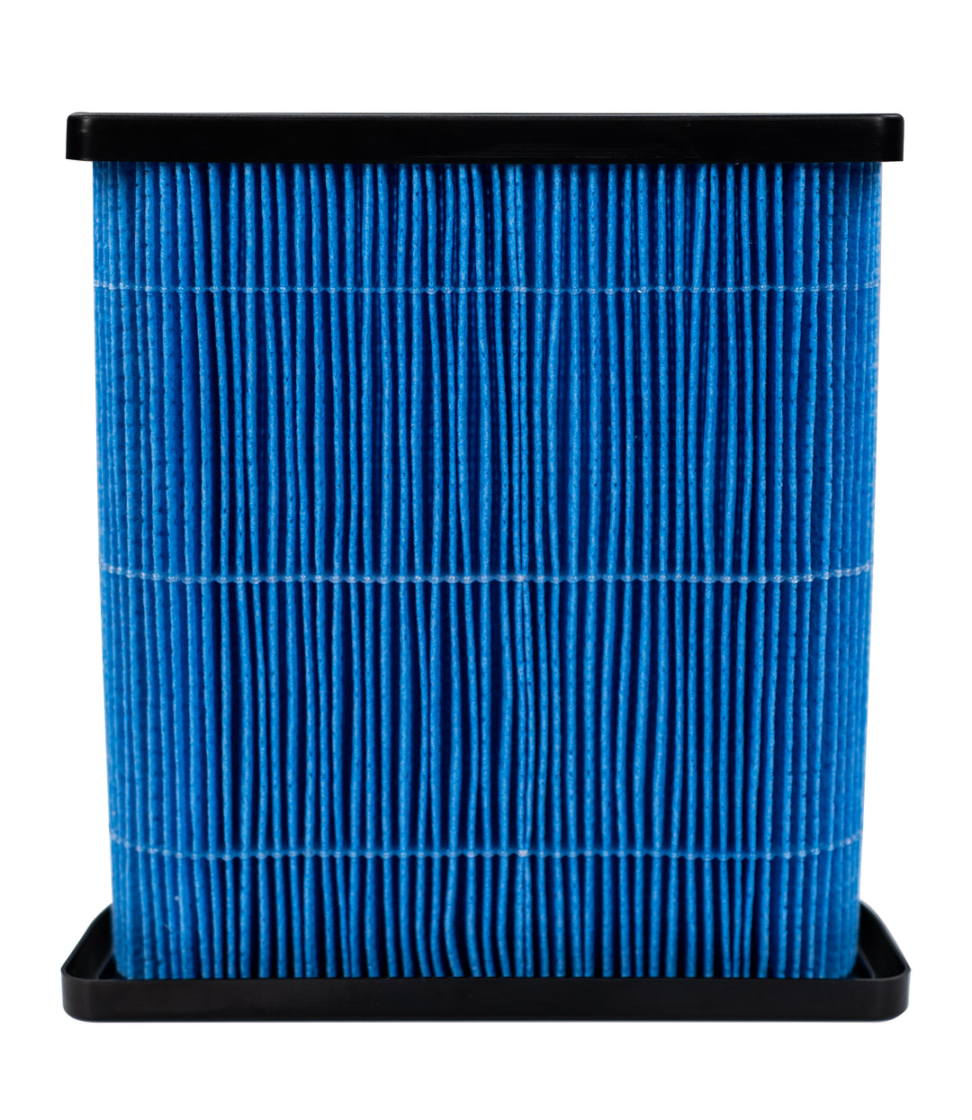 Replacement Wick for LivePure LP460APH True HEPA Air Purifier & Humidifier LP-SW460