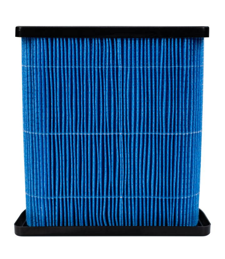 Replacement Wick for LivePure LP460APH True HEPA Air Purifier & Humidifier LP-SW460