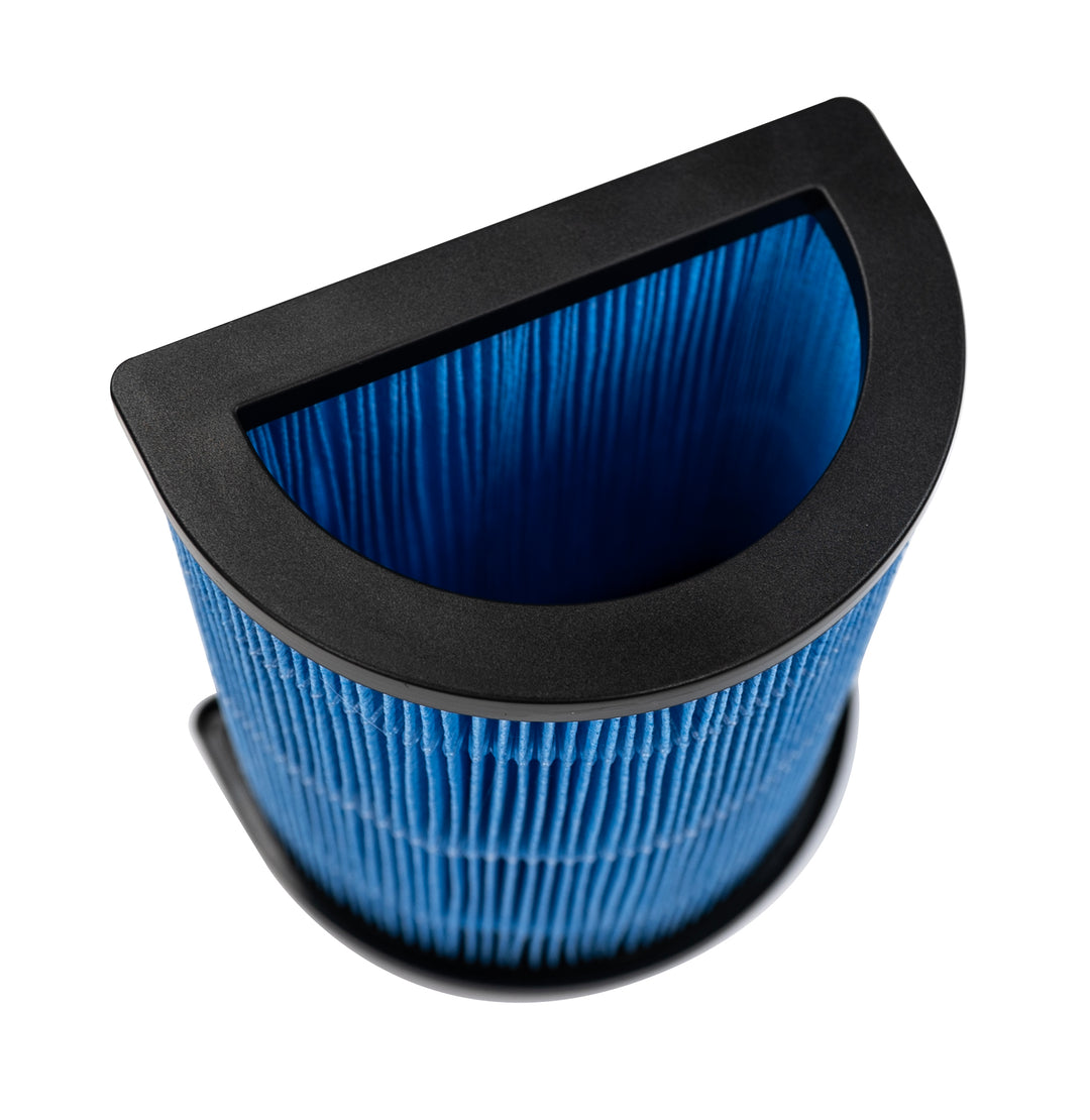 Replacement Wick for LivePure LP460APH True HEPA Air Purifier & Humidifier LP-SW460