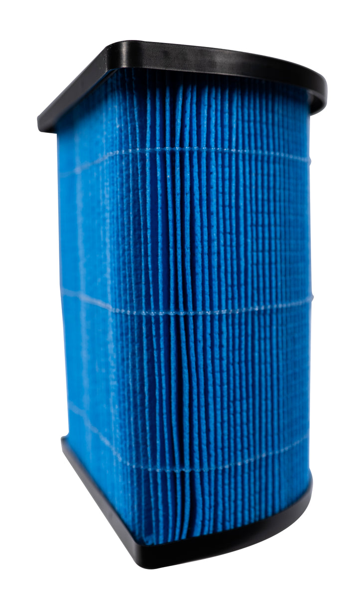 Replacement Wick for LivePure LP460APH True HEPA Air Purifier & Humidifier LP-SW460