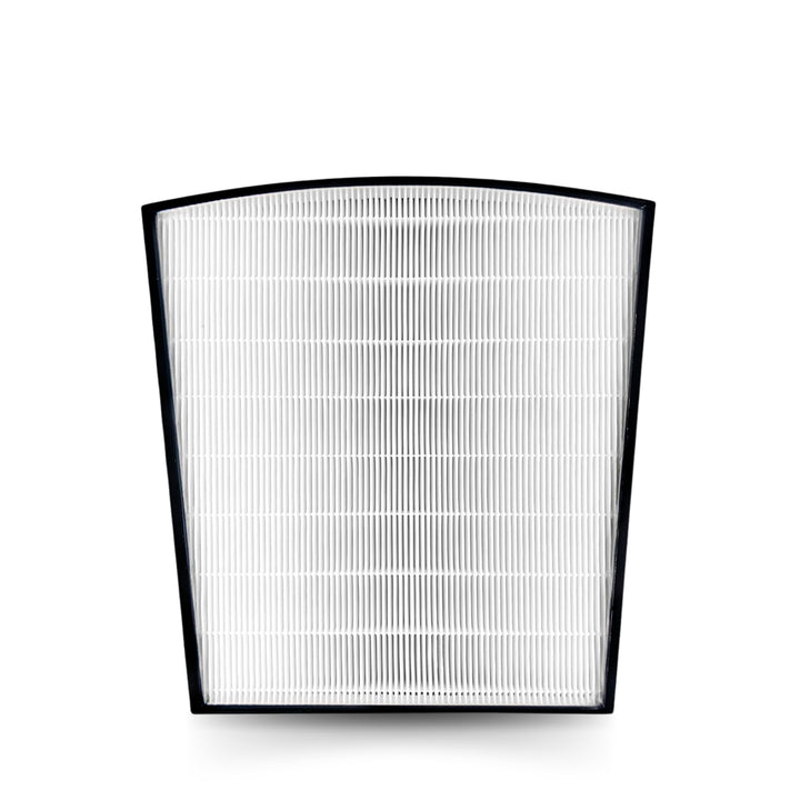 LivePure Bali Series True HEPA Replacement Filter, LP-HF550