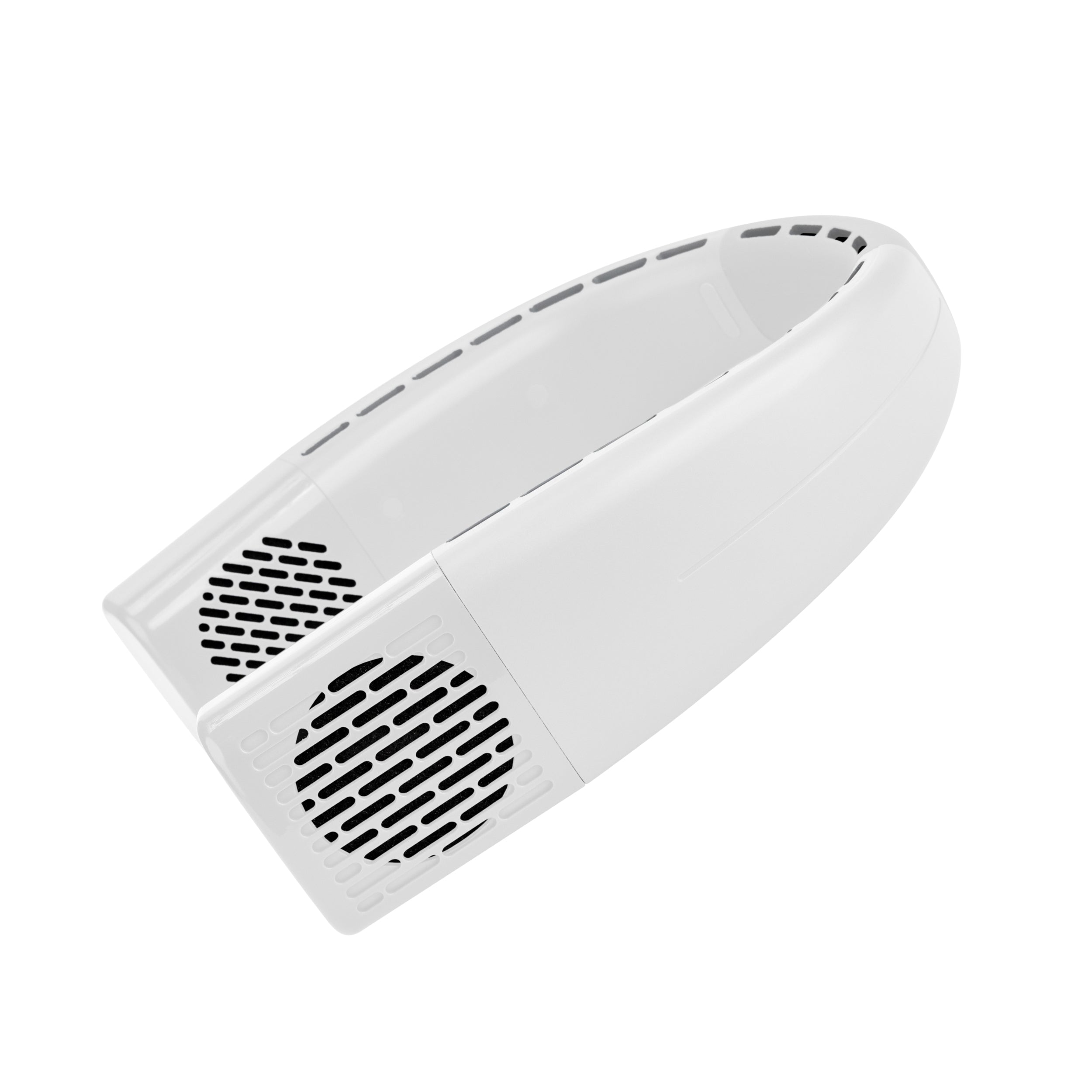 コレクション airpure コレクション airpure Amazon.com: ZXBEER H13 True HEPA Air