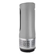 Livepure 2-in-1 Clean Heat Air Purifier/Heater