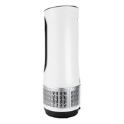 Livepure 2-in-1 Clean Heat Air Purifier/Heater